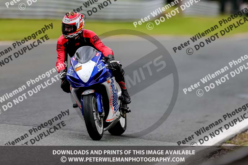 PJ Motorsport Photography 2020;anglesey;brands hatch;cadwell park;croft;donington park;enduro digital images;event digital images;eventdigitalimages;mallory;no limits;oulton park;peter wileman photography;racing digital images;silverstone;snetterton;trackday digital images;trackday photos;vmcc banbury run;welsh 2 day enduro